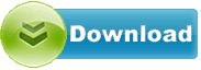 Download SanDisk SecureAccess 2.0 5.4.7W
